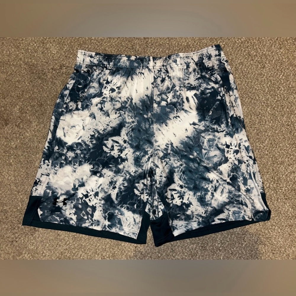 Men’s Under Armour Shorts